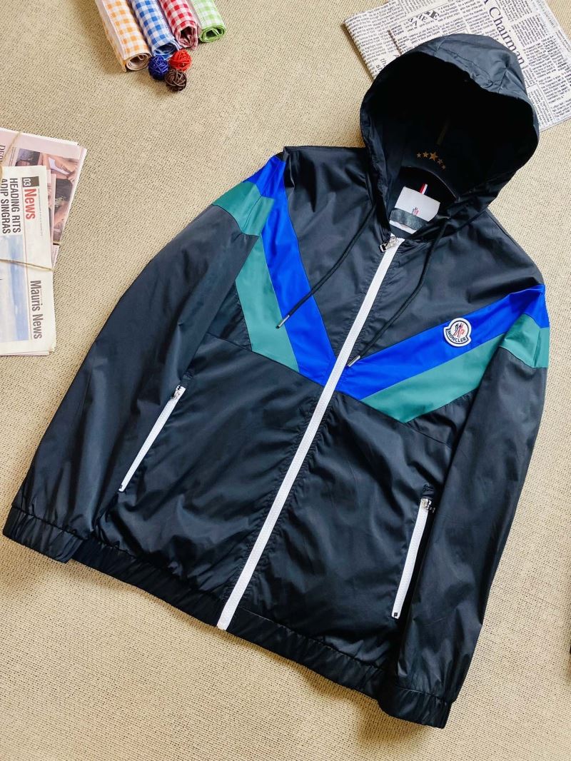 Moncler Outwear